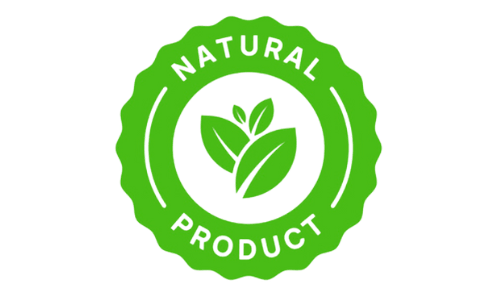 youthful brain all natural