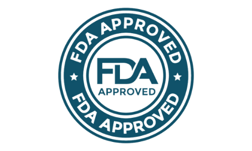 youthful brain fda approved