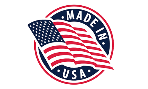 youthful brain made in usa